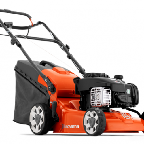 3c73547e432293794d0afd8447dc1c1e71e5d014