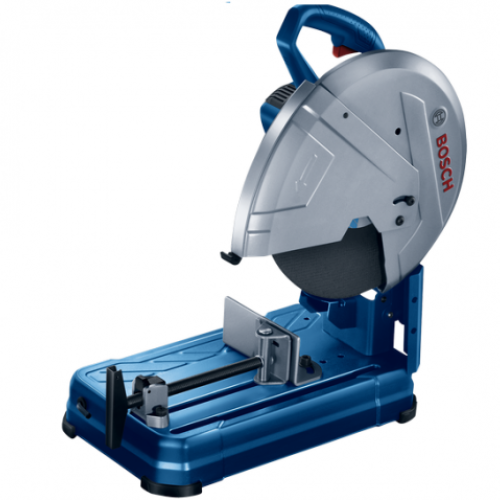 73faec489a5d4631b4c50908579201a498d0acc3