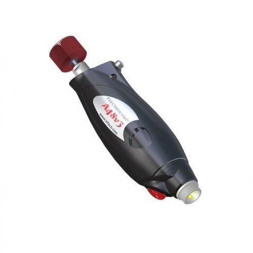 df72a45f4245678c064033149b6d90d2c831a893