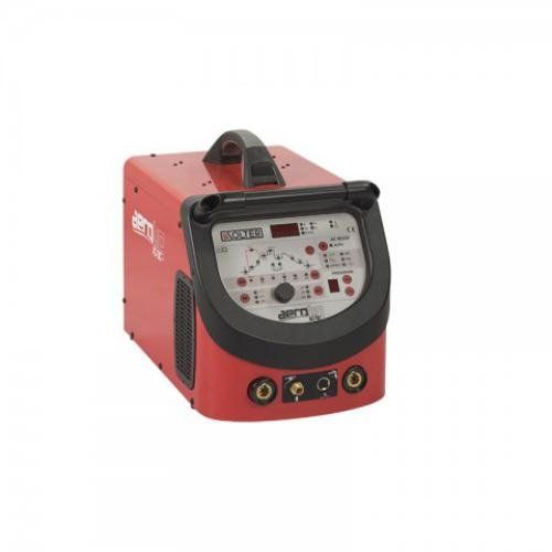 e49d611bdd83ef6e3d350fd4bef4b1afde367c01