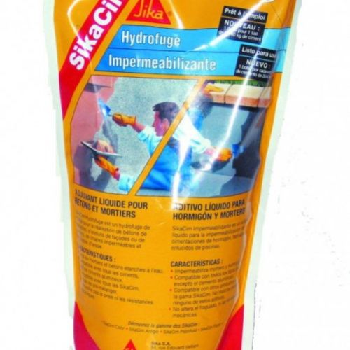 afacf5e5f328c0a0300342ed31586e09bcb98db9