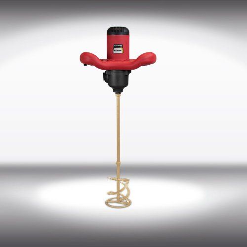 5c62747024864d0601e7c1bf595ada9c7f925321