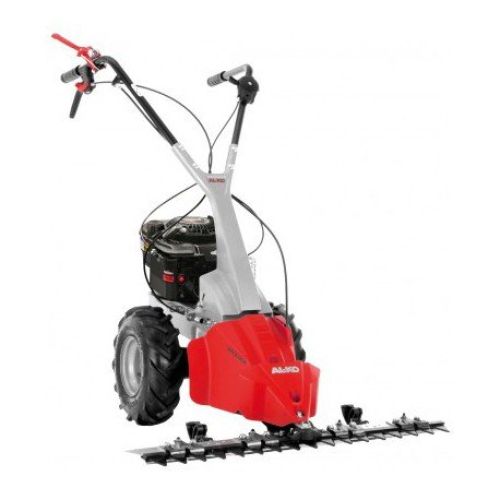 62c8c9cc984d56d83460c218498bcded1267d40a