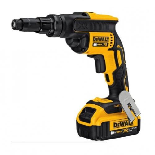 c6f514c9c7e5a8009b2d9850478ddb25980eaec2