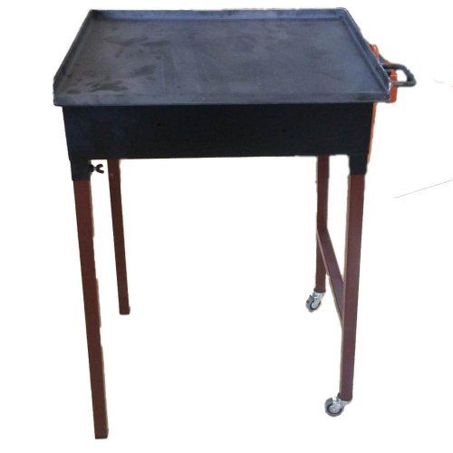 e2e0825867a66c99dc9ba961d82045fd2a514797