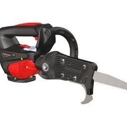 50c6094fab77abcfff059de03d7801ca108fb47c