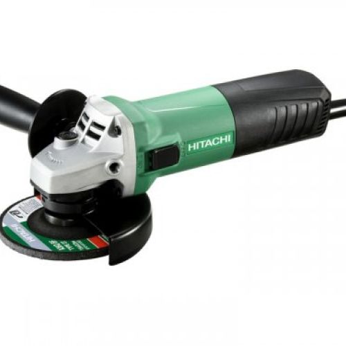 f775f9da5f828dbdfcc6654020601ff4f5dcdb52