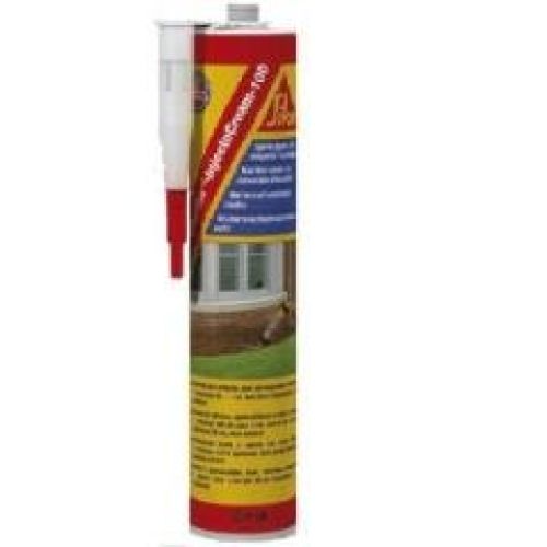 b87393bc1c7811b8458ce04b72d3174248913ce2