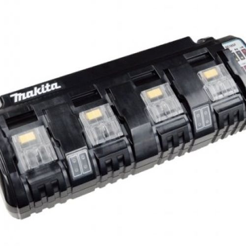 d0e7e8ff2a1525fd1c3671510152b69b7e892e8a