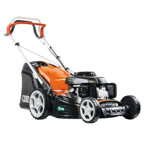 815812ea2f9d1af015625ce054fe403aaad9e473