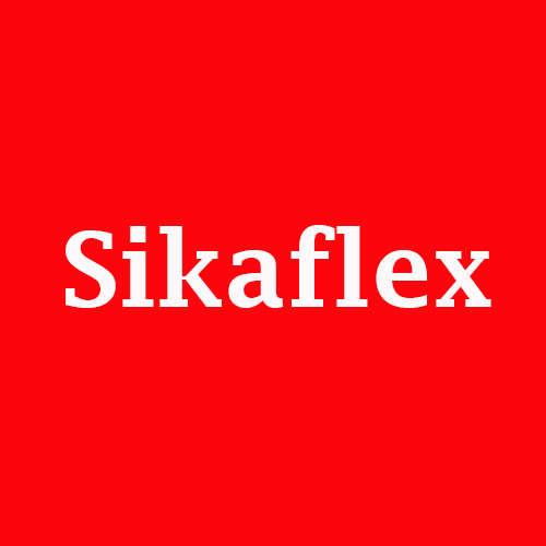 sikaflex