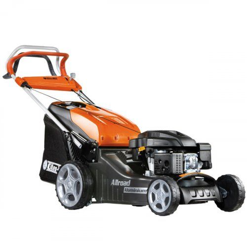 7de82403e2094550b2e1bc3ee1b2a65a51a97b0b