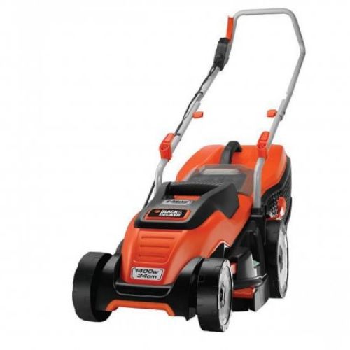 ac54c76406b7186ce4692a9cdbd51d5857ef0e82