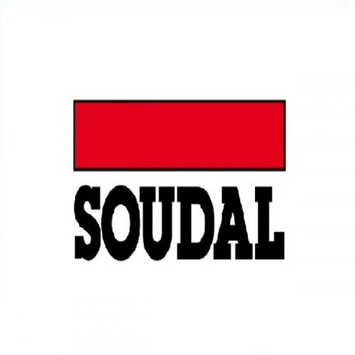 soudal