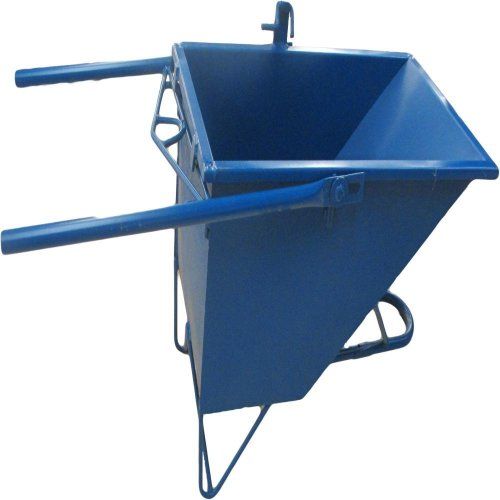 9ada78264160023aec8ca19ab3f6999f596c2ce8