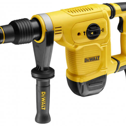 885962114ffb9c2b7a432f64872652b9f7bd21d2