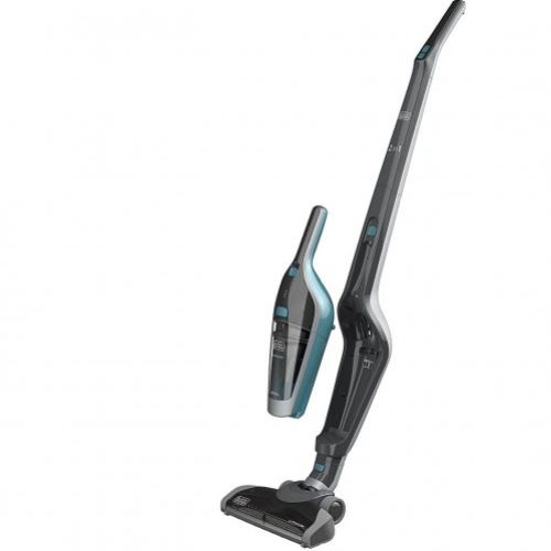 9aec1a245b38bd5db431c79ff3e30ef88b306416