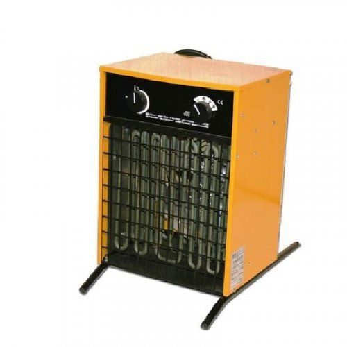 653c5883ebd95394b5e0e9668fcfe290a4324e00