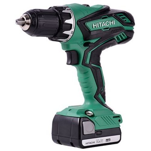 68443e3862775829faeaaeb67799b961f2ff55e4