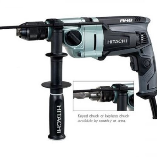 84ad83bd2c50ab9099eab2acc84e86a2a9edaf8d