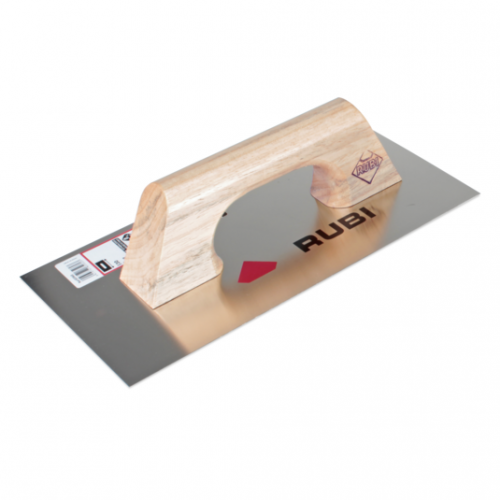 24f42503121d09cd80623d8c86c9b9efd2e94fca