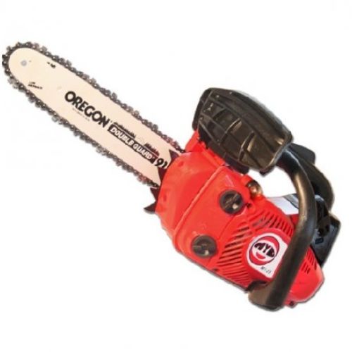 0f82a6befa28945866f2dab822d56b788f17005f