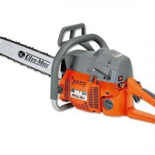 66affce40525968644073de4a8f3ccae10be2ac2