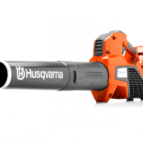 28c8490e83c061d9f1333ca3ac480365f27c6f81