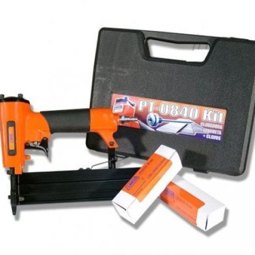 27b9a72cacd7891939040c756bd38bb401268d43