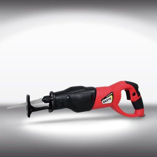 ee43e0b6f7295a6d547029def3440c554a825e00