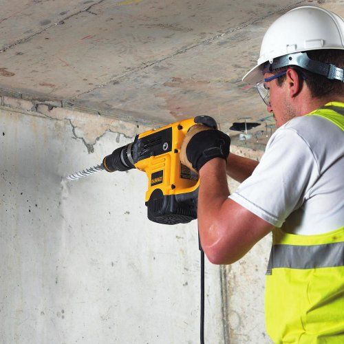 a99d3b43ed00be34449bb81964f0b10fb4d442f9