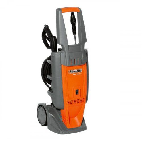 PW 145 C