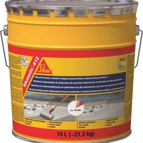 dc6e3928d8728d7e94f0d08a751f24307251a166