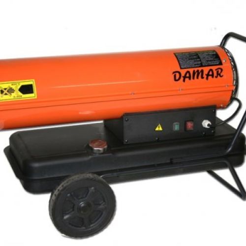 fcfaef01c595bf7168265280295d69eda602a6c2