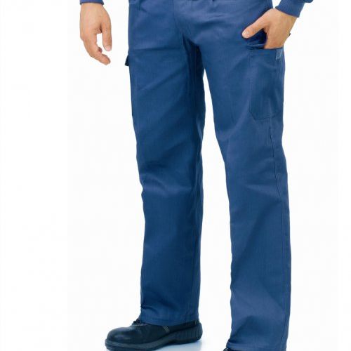 2d702f9498a445301ff15565406a2cef3b99a1dc