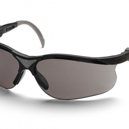 3bcd81492bea49dd64e1f6f10f8be326d73953ec