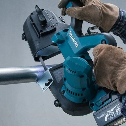 2949757293da9416ab297f55a3bfbf3fa0f85e31