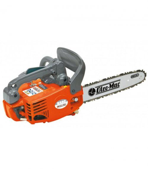 3e436078f51e1073029cfb87927992d2c083f91f