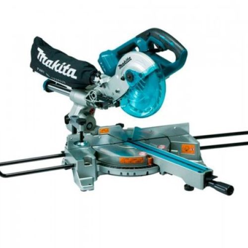 0d86ac2c54bf63b2641389e730b183f0a104ec57