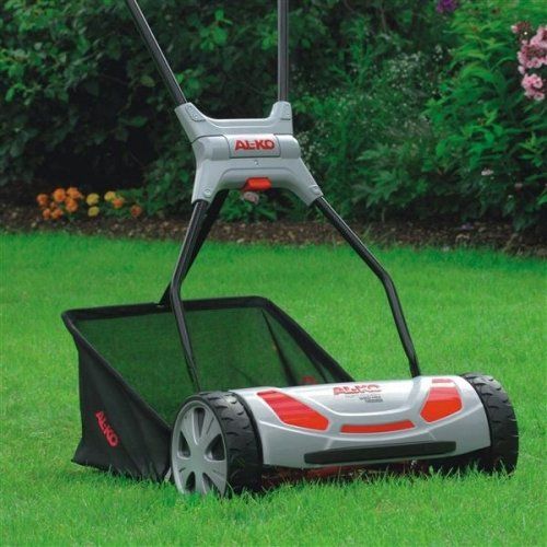 526e4d76d5e1d634ae76f27fbbd10a570f9d32a3