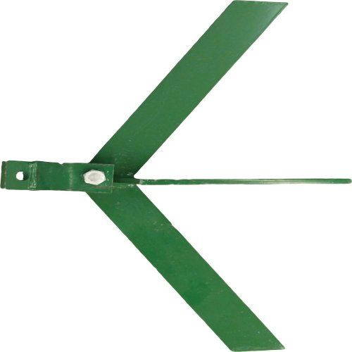 87a3564edf88925f43b766cea51c0d28ccee6a4e