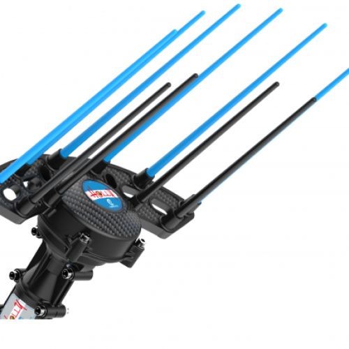 9611052ad5301e6ce258d20ccb8ee835250611c8