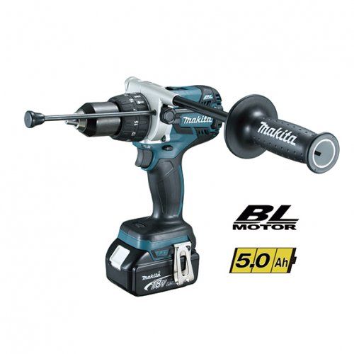 0af457d3f6944166cedac60b8426893c56013d4b