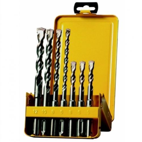 d693a0e9016e9d12b2417af7852f3497e1992b47