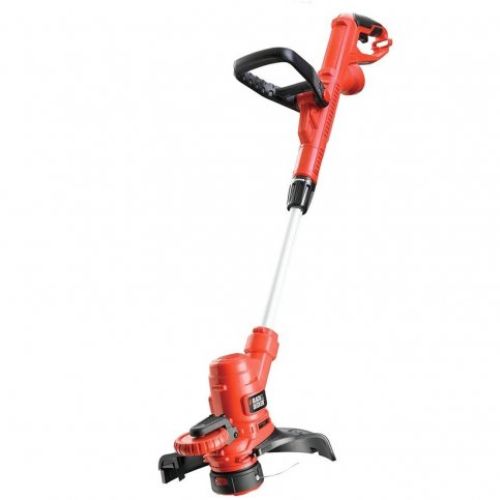 2ba03865d85aab68bf30ca8659ca8dc1039f536e