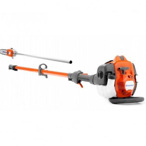 4c49fba0547223f2cc1263f7bc5b3002d307fd84