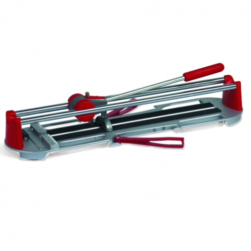 51ab5882147735c63586721d9bd02092c6ebe74b