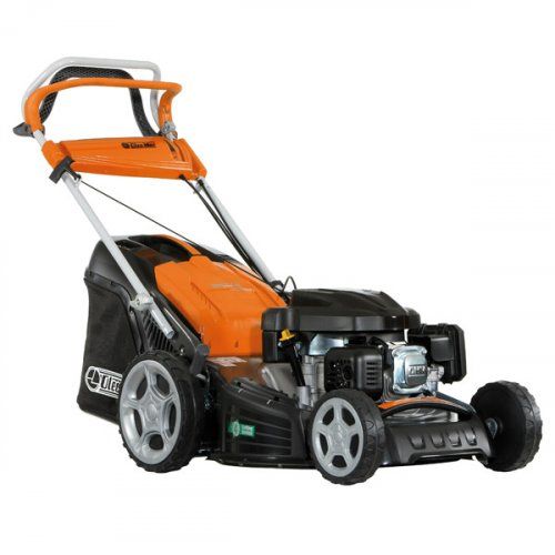 0864981481c457bcf2b4579b624773ebf2059fa4