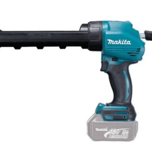 041814a65c04723a3302a41e506a495a72d85d7f