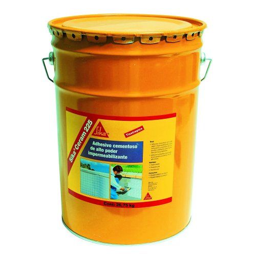 329a60453cc3c0c51c9cae60643c741abd32ba85